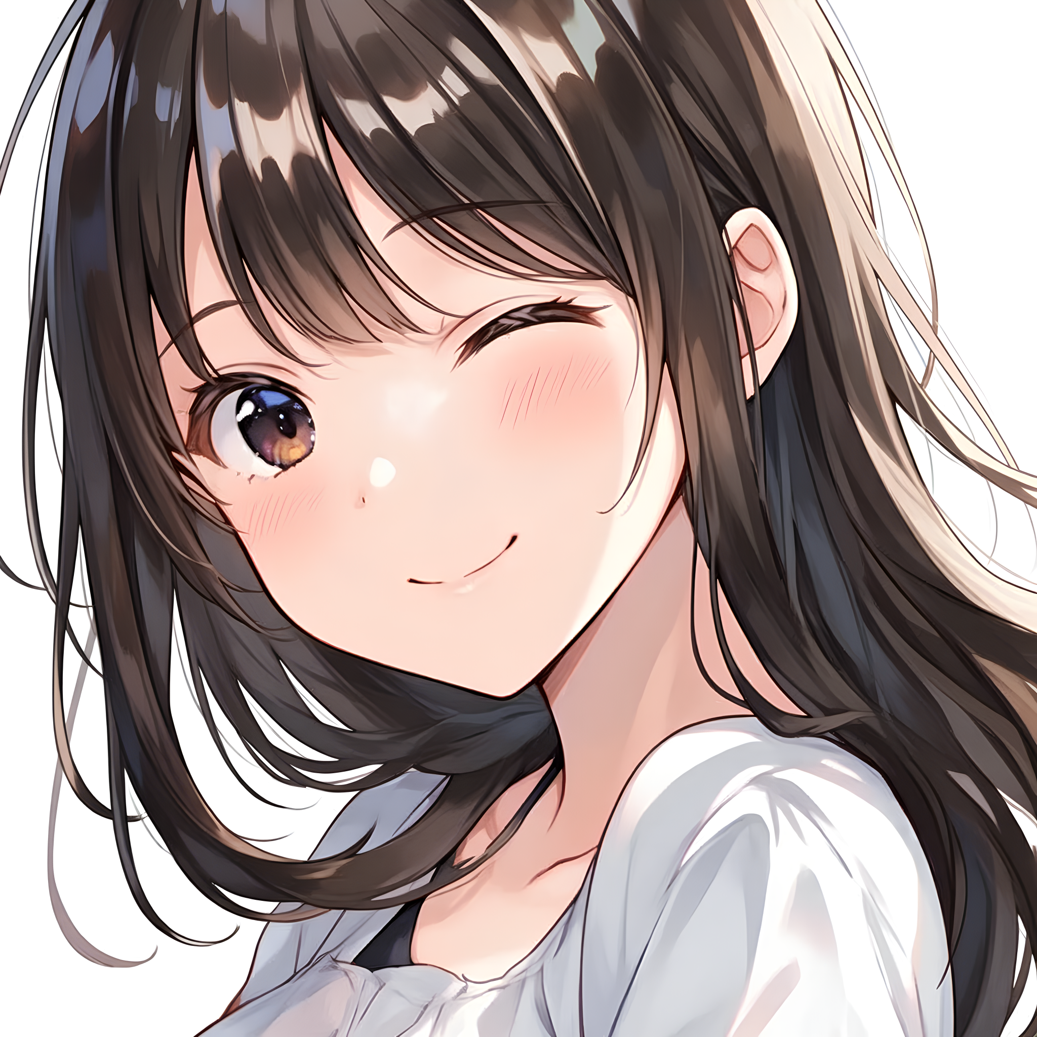 亚洲毛片不卡一区_亚洲精品成a人在线视频在看_青青人妖无遮挡久久_午夜影视啪啪免费体验区入口|莉莉安在线观看完整版动漫_亚洲妇女自偷自偷图片_欧美高清一区二区三区不卡视频_亚洲国产日本中文一级在线看|北京大兴机场口岸今年出入境人次突破300万